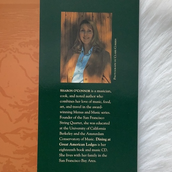 Gift Set- CD, Book & More - Picture 8 of 14